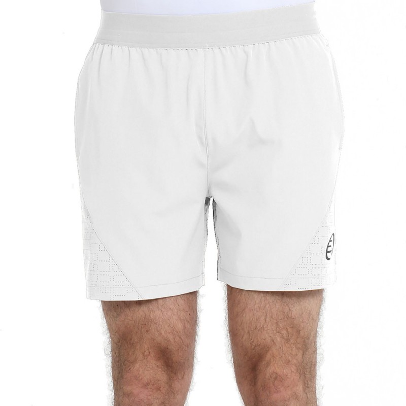Bullpadel Masim ijs short Bullpadel Masim ijs short