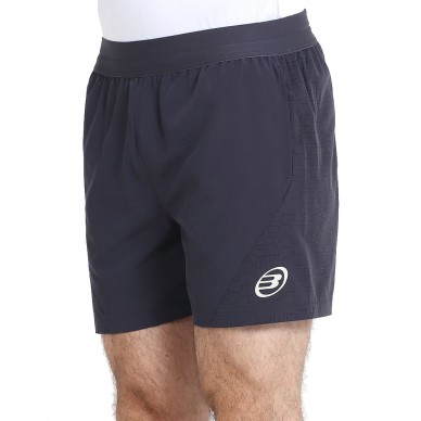 Bullpadel Masim carbon short