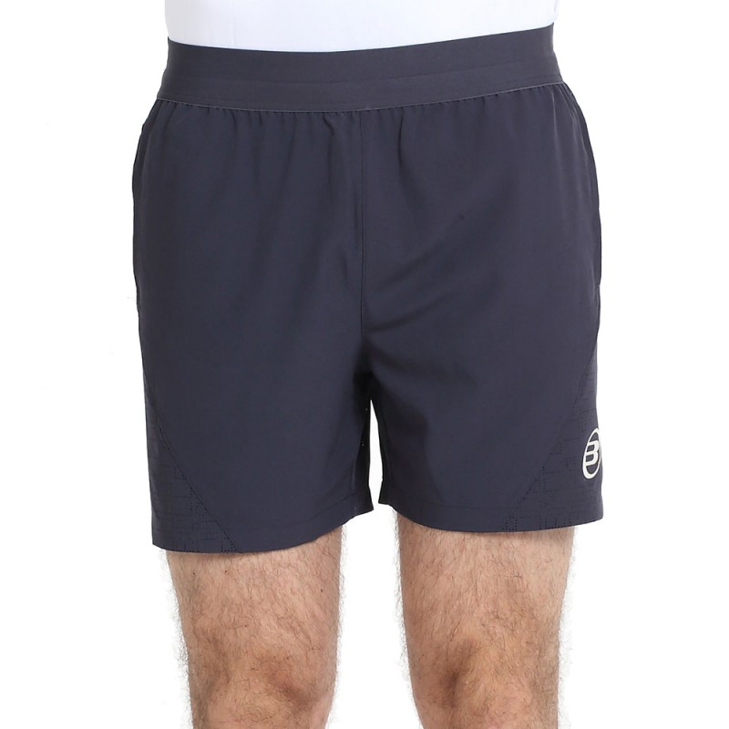 Bullpadel Masim carbon short Bullpadel Masim carbon short