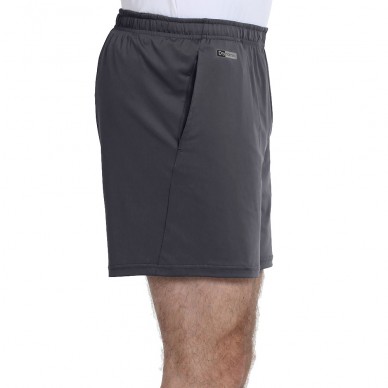 Bullpadel Meis carbon short