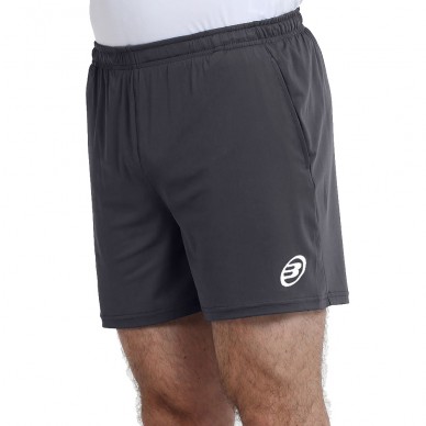 Bullpadel Meis carbon short