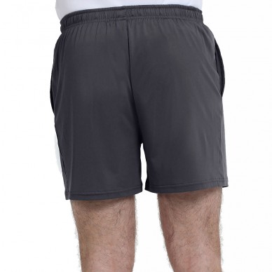 Bullpadel Meis carbon short