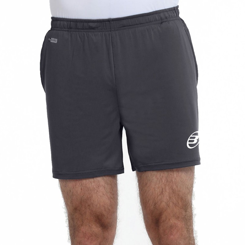 Bullpadel Meis carbon short