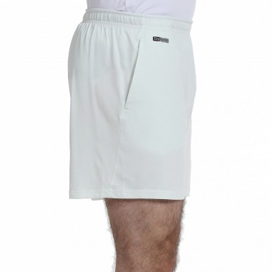 Bullpadel Meis ijs short