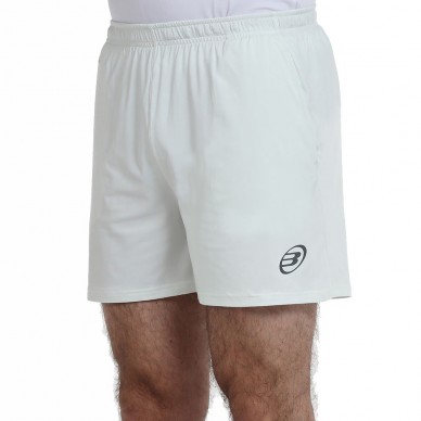 Bullpadel Meis ijs short