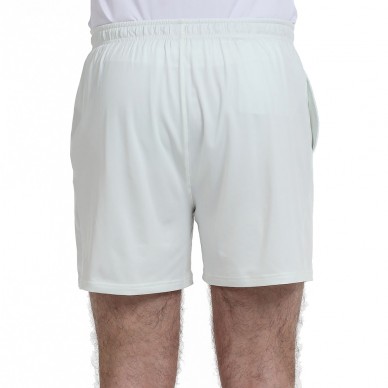 Bullpadel Meis ijs short