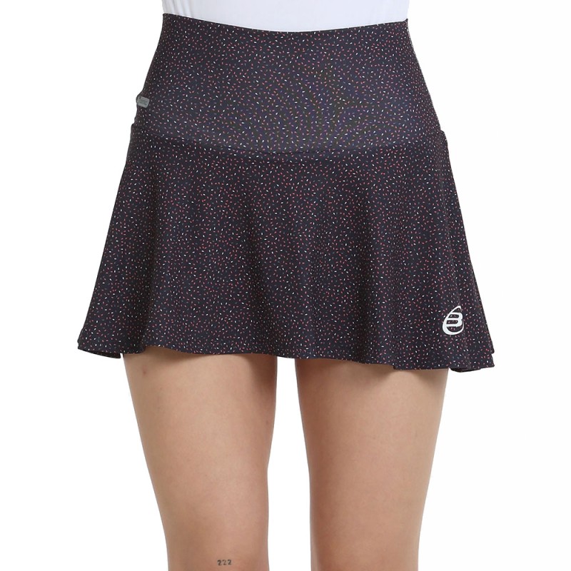 Bullpadel Polis carbon rok Bullpadel Polis carbon rok