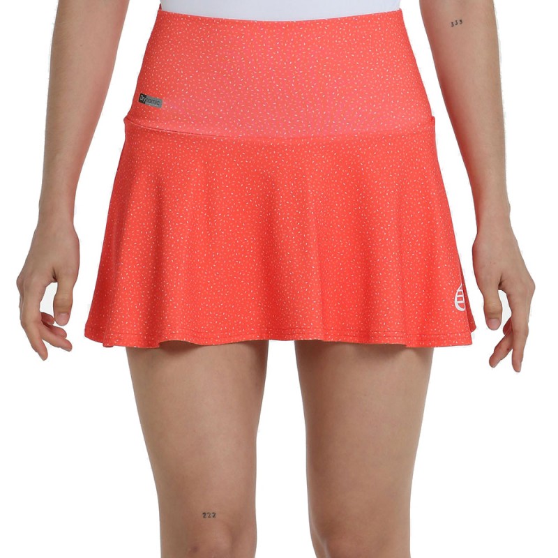 Bullpadel Polis pomelo rok Bullpadel Polis pomelo rok