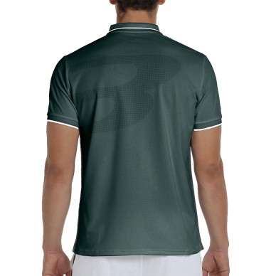 Bullpadel Leiro jungle polo