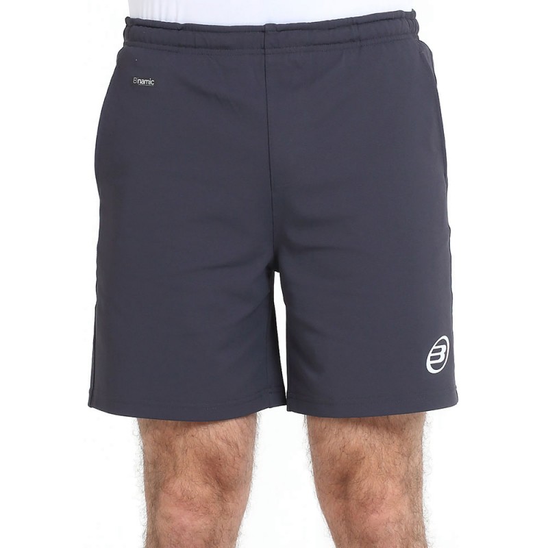 Bullpadel Moldo carbon short Bullpadel Moldo carbon short