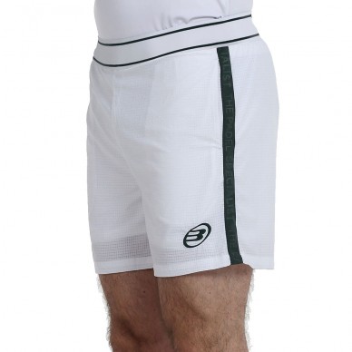 Bullpadel Lobios wit short
