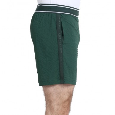 korte Bullpadel Lobios jungle