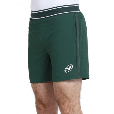 korte Bullpadel Lobios jungle