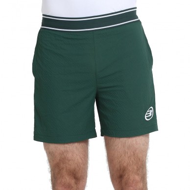 korte Bullpadel Lobios jungle