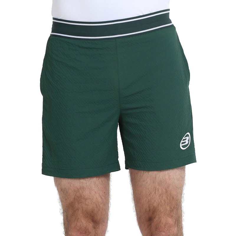 korte Bullpadel Lobios jungle korte Bullpadel Lobios jungle