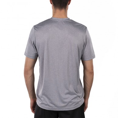 Joma Combi lichtgrijze t-shirt