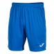 Joma Drive royal short