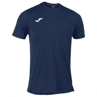 Joma Torneo marine t-shirt