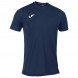 Joma Torneo marine t-shirt