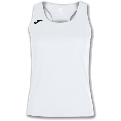 Joma Siena II wit t-shirt