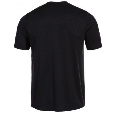 Joma Combi zwarte T-shirt