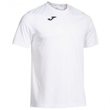 Joma Combi wit T-shirt