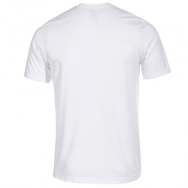 Joma Combi wit T-shirt