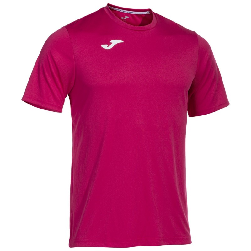 Joma Combi fuchsia T-shirt