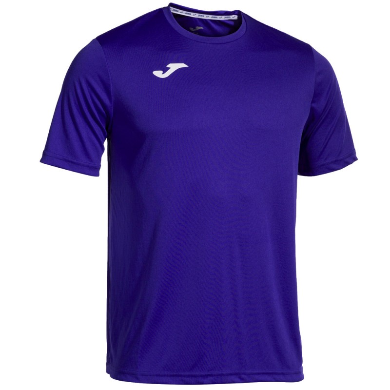 Joma Combi paars T-shirt