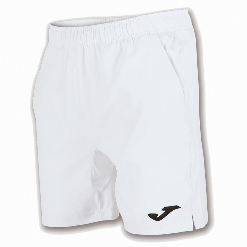 Short Joma Master witte Short Joma Master witte