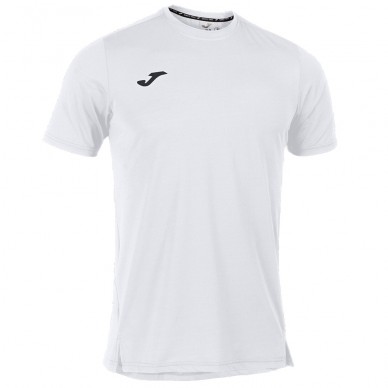 Joma Torneo witte t-shirt