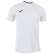 Joma Torneo witte t-shirt