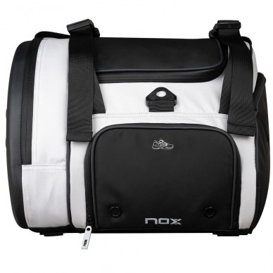 Nox padeltas Luxury Master Series