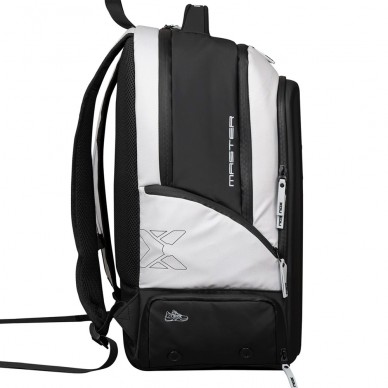 Nox backpack Luxury Master Series