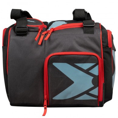 Nox padeltas ML10 Competition XL Compact