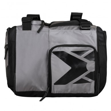 Nox padeltas AT10 Competition XL Compact
