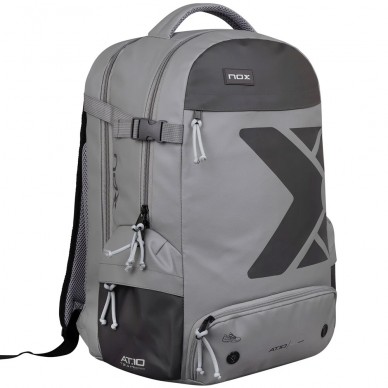 Nox backpack AT10 Team grijze