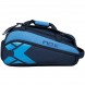 Padeltas Nox Street Series blauw