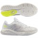 Bullpadel Ionic 24I white heren 2024