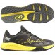 Bullpadel Ionic 24I black yellow heren 2024