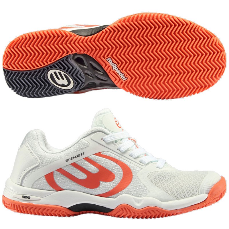 Bullpadel Beker Vrouw 24I ice blue dames 2024 Bullpadel Beker Vrouw 24I ice blue dames 2024