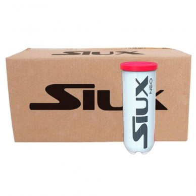Siux Neo Speed 24 x 3 St