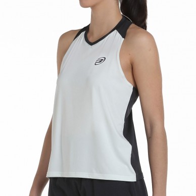 Bullpadel Pinor ice t-shirt