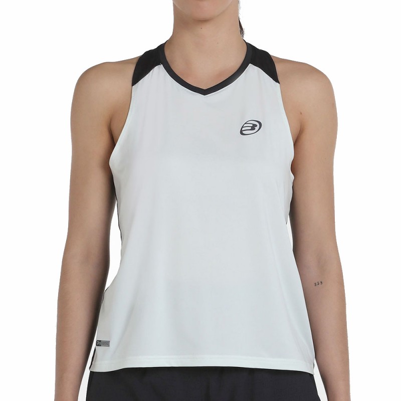 Bullpadel Pinor ice t-shirt Bullpadel Pinor ice t-shirt