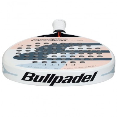 Bullpadel Elite Vrouw 2025