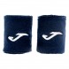 Joma polsbandjes korte donkerblauwe
