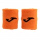 Joma polsbandjes korte oranje