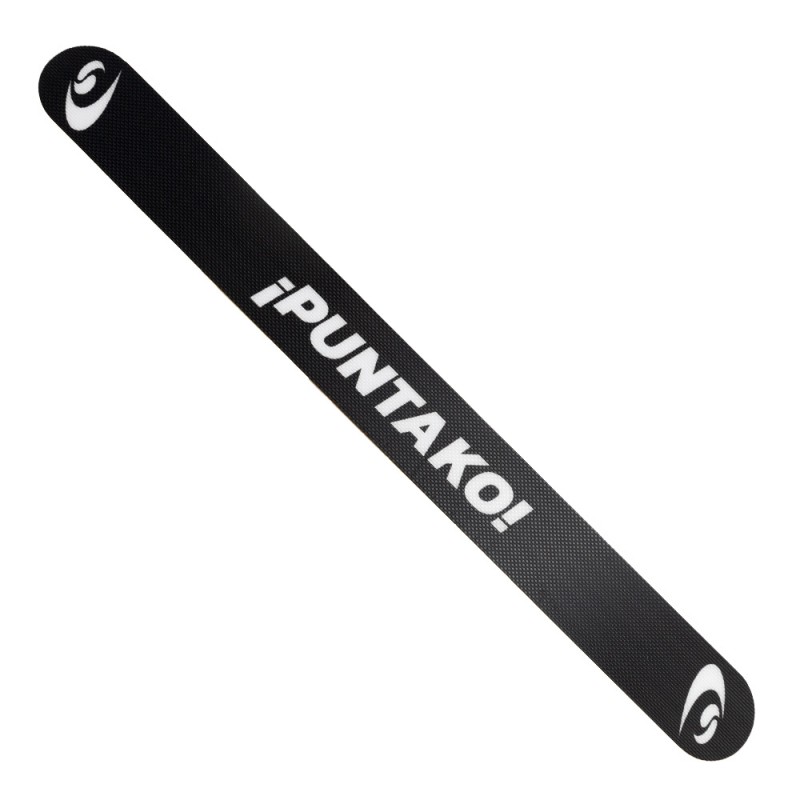 Dreampadel beschermer Puntako zwarte Dreampadel beschermer Puntako zwarte