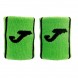Joma polsbandjes Game Korte Groene