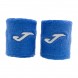 Joma polsbandjes korte blauwe